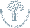 Ultima logo